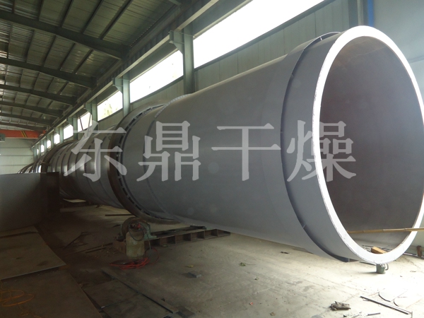 褐煤烘干機，褐煤烘干機價格，褐煤提質(zhì)設(shè)備